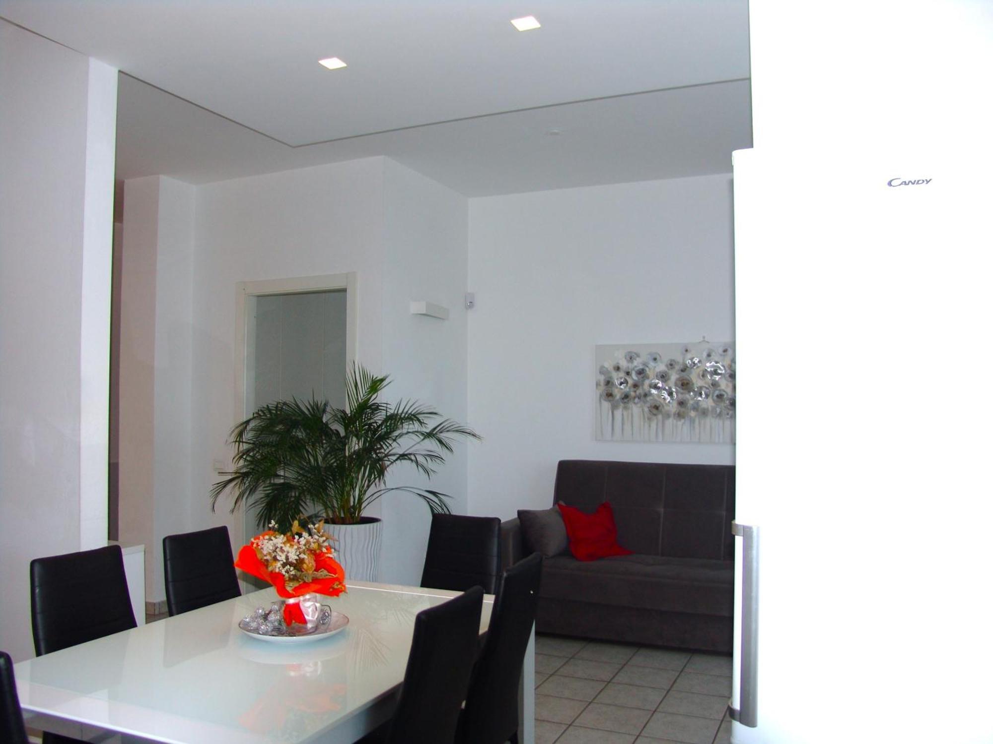 Modern Apartment Luci & Stelle Near Lake Como Nibionno Екстериор снимка