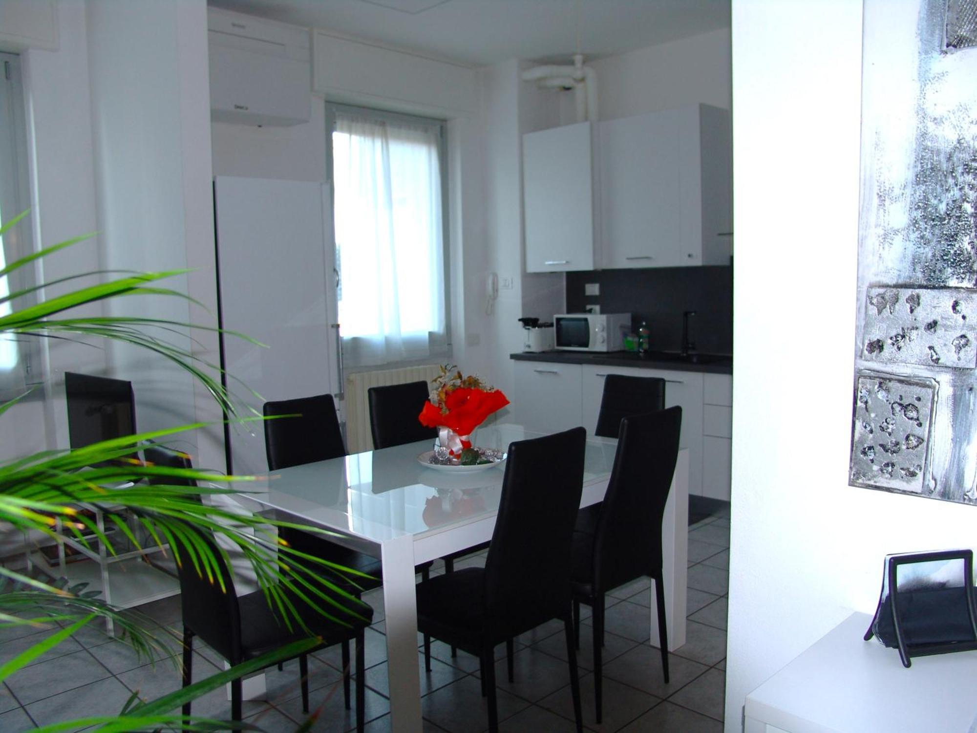 Modern Apartment Luci & Stelle Near Lake Como Nibionno Екстериор снимка