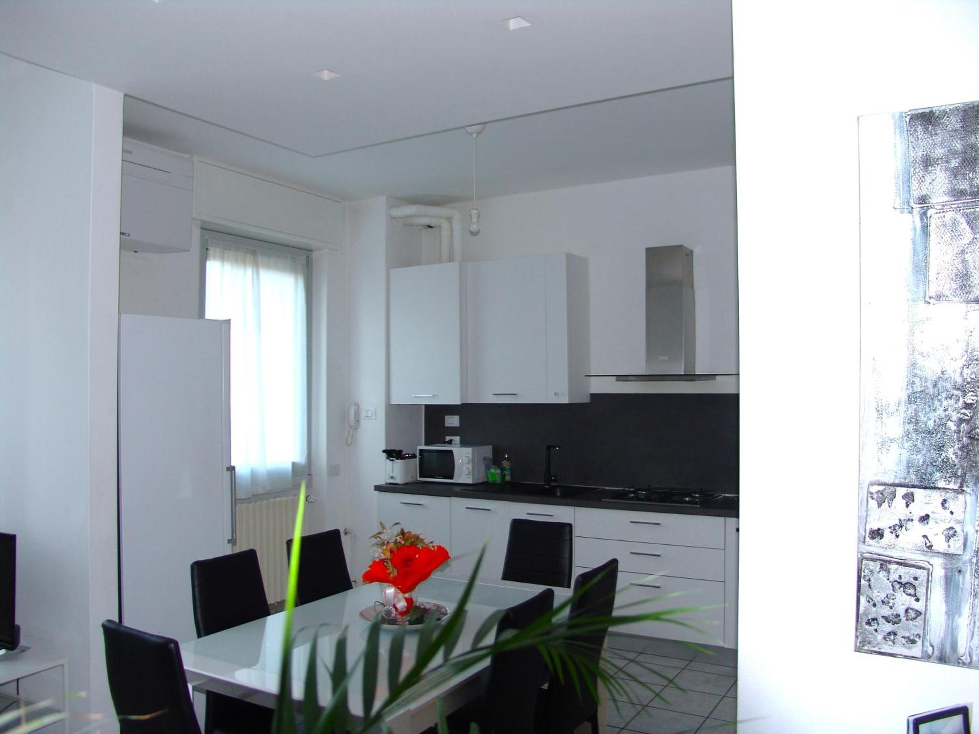 Modern Apartment Luci & Stelle Near Lake Como Nibionno Екстериор снимка