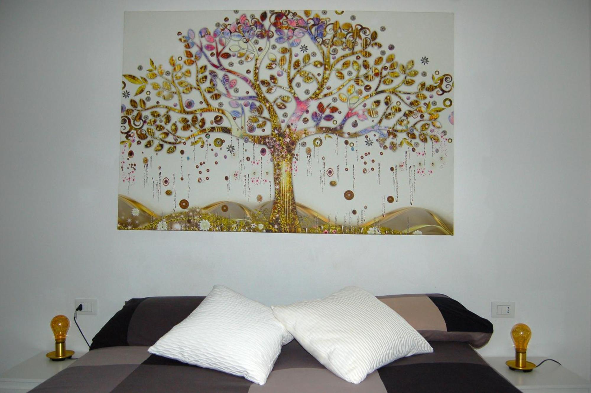 Modern Apartment Luci & Stelle Near Lake Como Nibionno Екстериор снимка
